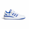 Adidas topánky Forum LOW FY7756 veľkosť 42 Adidas topánky Forum LOW FY7756 veľkosť 42