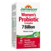 JAMIESON PROBIOTIC COMPLEX PRE ŽENY 45CPS. JAMIESON PROBIOTIC COMPLEX PRE ŽENY 45CPS.