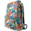 Difuzed Bioworld Europe Pokémon ll multicolor Difuzed Bioworld Europe Pokémon ll multicolor