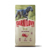 CARNILOVE TRUE FRESH Dog Dry Duck pre Adult Large Breeds 12 kg CARNILOVE TRUE FRESH Dog Dry Duck pre Adult Large Breeds 12 kg