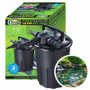 Tlakový filter s UV-C lampou pre jazierko Aqua Nova NFF-15000 Tlakový filter s UV-C lampou pre jazierko Aqua Nova NFF-15000