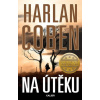 Na útěku - Harlan Coben Na útěku - Harlan Coben