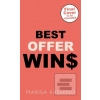 Best Offer Wins (Marisa Kashino) Best Offer Wins (Marisa Kashino)