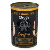 Fitmin For Life dog konz. Kuřecí 400g Fitmin For Life dog konz. Kuřecí 400g