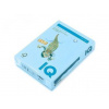 Farebný papier IQ color ľadovomodrý OBL70 A4 80g Mondi Farebný papier IQ color ľadovomodrý OBL70 A4 80g Mondi