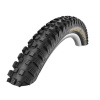 Schwalbe plášť Magic Mary 26x2.35' TwinSkin BikePark DC drát Schwalbe plášť Magic Mary 26x2.35' TwinSkin BikePark DC drát
