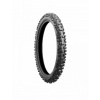 Bridgestone 70/100-19 X30 F 42M TT DÁTUM VÝROBY: MÁJ 2024 Bridgestone 70/100-19 X30 F 42M TT DÁTUM VÝROBY: MÁJ 2024