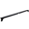 Tuning-tec Spoiler kufra BMW rad 3 E30 1982-1990 Tuning-tec Spoiler kufra BMW rad 3 E30 1982-1990