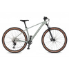 Bicykel 4EVER YOGA LIGHT 29 Lady - 16, ghost pearl Bicykel 4EVER YOGA LIGHT 29 Lady - 16, ghost pearl