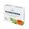 Fermatigo World KombuFerm 30 tablet Fermatigo World KombuFerm 30 tablet