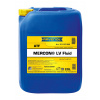 Ravenol ATF Mercon LV Fluid 20 l 1211137-020-01-999 Ravenol ATF Mercon LV Fluid 20 l 1211137-020-01-999