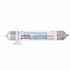 Teroson MS 939 FR - 570 ml černý protipožární tmel Teroson MS 939 FR - 570 ml černý protipožární tmel