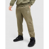 Jordan M J Brk Varsity Flc Pant Bb Khaki EUR S Jordan M J Brk Varsity Flc Pant Bb Khaki EUR S