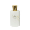 Juliette Has A Gun Another Oud EDP 100 ml UNISEX Juliette Has A Gun Another Oud EDP 100 ml UNISEX