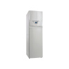 IMMERGAS HERCULES SOLAR 25 so zásobníkom 200 l IMMERGAS HERCULES SOLAR 25 so zásobníkom 200 l