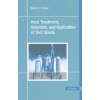 Heat Treatment, Selection, and Application of Tool Steels 2e Heat Treatment, Selection, and Application of Tool Steels 2e