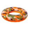 Plávacie koleso Swim Essentials Camouflage - 90 cm Plávacie koleso Swim Essentials Camouflage - 90 cm