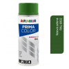 Dupli-Color Prima RAL6002 - listová zelená lesk 400ml Dupli-Color Prima RAL6002 - listová zelená lesk 400ml