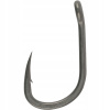 Fox Edges Wide Gape Beakex X Hooks veľ.1 10ks Fox Edges Wide Gape Beakex X Hooks veľ.1 10ks