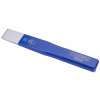 Tona Expert E150702 Zámečnický sekáč - rovný profil - 21 mm Tona Expert E150702 Zámečnický sekáč - rovný profil - 21 mm