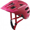 CRATONI Maxster Pro Pink/Rose Matt 2025 CRATONI Maxster Pro Pink/Rose Matt 2025