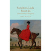 Sanditon, Lady Susan, & The History of England - Jane Austen Sanditon, Lady Susan, & The History of England - Jane Austen