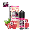 Drifter Bar Shake & Vape Lychee 6ml (aróma pre výrobu e-liquidu Longfill) Drifter Bar Shake & Vape Lychee 6ml (aróma pre výrobu e-liquidu Longfill)