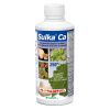 FLORASERVIS Roztokový koncentrát SULKA Ca 250 ml FLORASERVIS Roztokový koncentrát SULKA Ca 250 ml