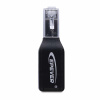 ABCtech EPever modul Bluetooth BLE-RJ45 D ABCtech EPever modul Bluetooth BLE-RJ45 D