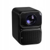 Xiaomi Wanbo TT Xiaomi Wanbo TT