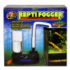 Repti Fogger™ Terárijný hmlovač Repti Fogger™ Terárijný hmlovač