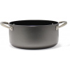 DOMO ALL IN Hrniec 24 cm 4,6 l D77C22400I DOMO ALL IN Hrniec 24 cm 4,6 l D77C22400I