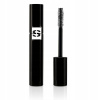 Sisley So Volume 1 Deep Black 8 ml riasenka Sisley So Volume 1 Deep Black 8 ml riasenka