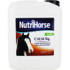 Calm Nutri Horse, tekutý, 5 l Calm Nutri Horse, tekutý, 5 l