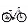 Elektrokolo Capriolo E-City28-Journey light grey Elektrokolo Capriolo E-City28-Journey light grey