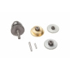 SAVÖX Prevody serva SV-1232MG SAVÖX Prevody serva SV-1232MG