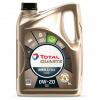 TOTAL QUARTZ INEO XTRA V-Drive 0W-20 5L TOTAL QUARTZ INEO XTRA V-Drive 0W-20 5L