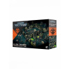 GW Warhammer 40000: Kill Team: Killzone: Tomb World GW Warhammer 40000: Kill Team: Killzone: Tomb World