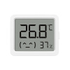 Xiaomi Mi Temperature and Humidity Monitor 3 Mini Xiaomi Mi Temperature and Humidity Monitor 3 Mini