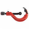 Kleště na měděné a hliníkové trubky 50-127 mm NEO TOOLS Kleště na měděné a hliníkové trubky 50-127 mm NEO TOOLS