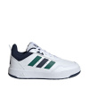 Detská obuv adidas Tensuar Sport 3.0 white KI6512 39 1/3 Detská obuv adidas Tensuar Sport 3.0 white KI6512 39 1/3