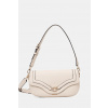 Kabelka Guess DEA HWBG79.93200 béžová ONE SIZE Kabelka Guess DEA HWBG79.93200 béžová ONE SIZE