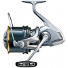 Navijak Shimano Fliegen 35 SD Navijak Shimano Fliegen 35 SD
