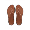 Havaianas sandále dámske LUNA POINT 4149921.1696 hnedá EUR 35/36 Havaianas sandále dámske LUNA POINT 4149921.1696 hnedá EUR 35/36