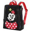 Disney Mickey Mouse: Minnie Mouse – Dámsky batoh Disney Mickey Mouse: Minnie Mouse – Dámsky batoh