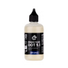 Brzdová kvapalina FORCE DOT-5.1 Brake Fl. 100ml Brzdová kvapalina FORCE DOT-5.1 Brake Fl. 100ml