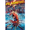 Flashpoint TP Flashpoint TP