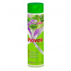 NOVEX Super Aloe Vera šampón na vlasy 300 ml NOVEX Super Aloe Vera šampón na vlasy 300 ml