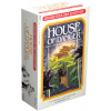 Z-Man Games Choose Your Own Adventure: House of Danger Z-Man Games Choose Your Own Adventure: House of Danger