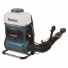 Makita PM001GZ01 Makita PM001GZ01